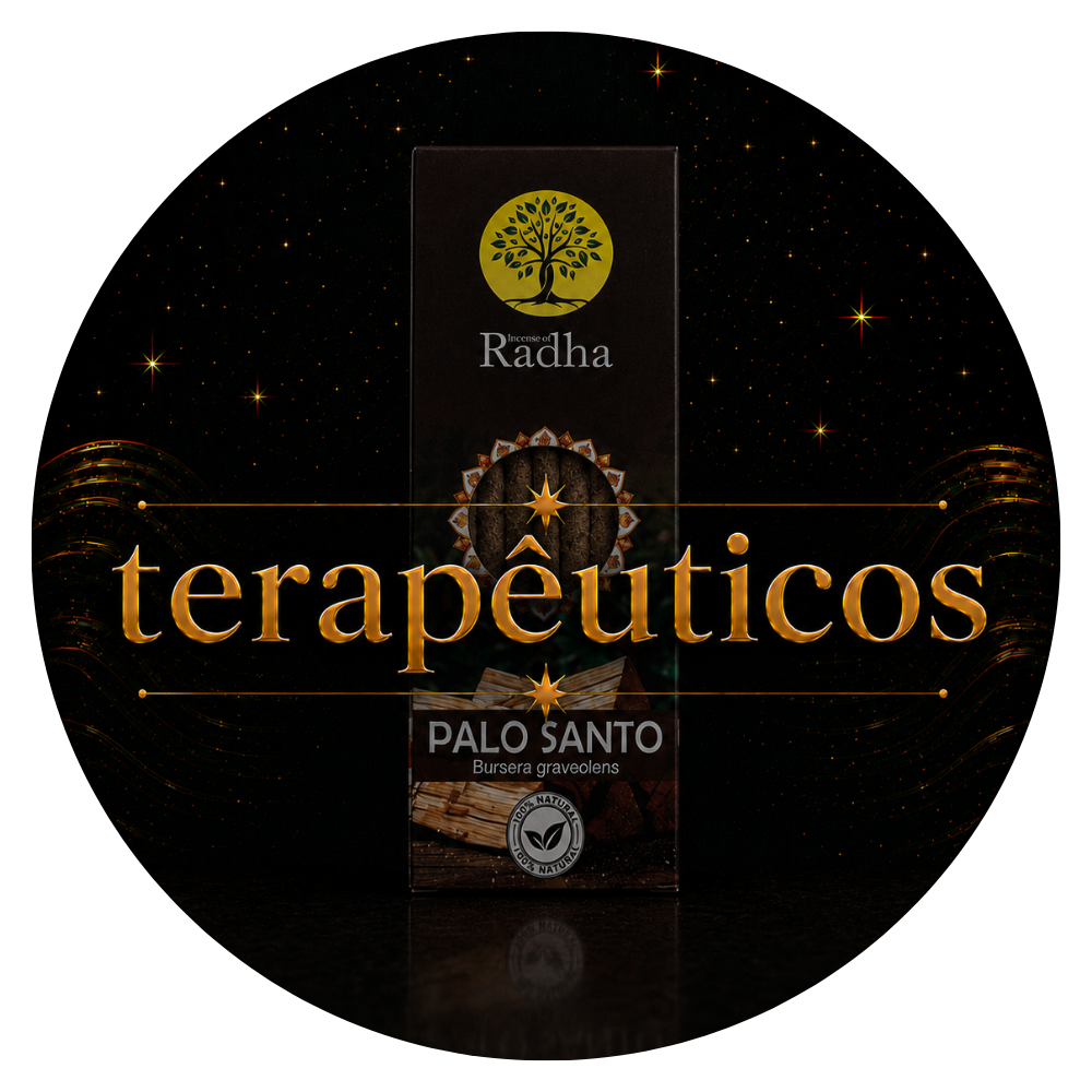 Produtos Terapêuticos