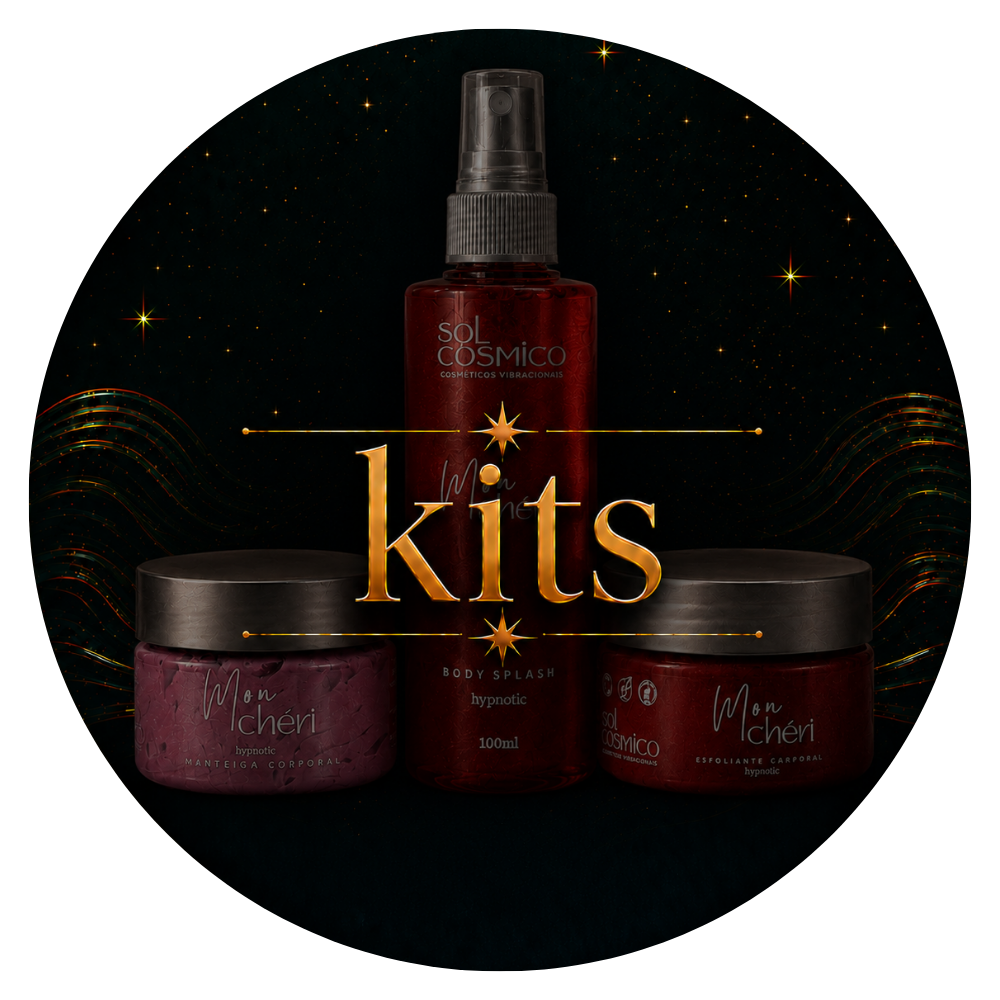 Kits