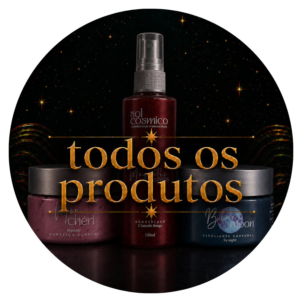 Todos os produtos