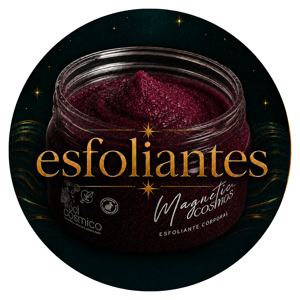 Esfoliantes