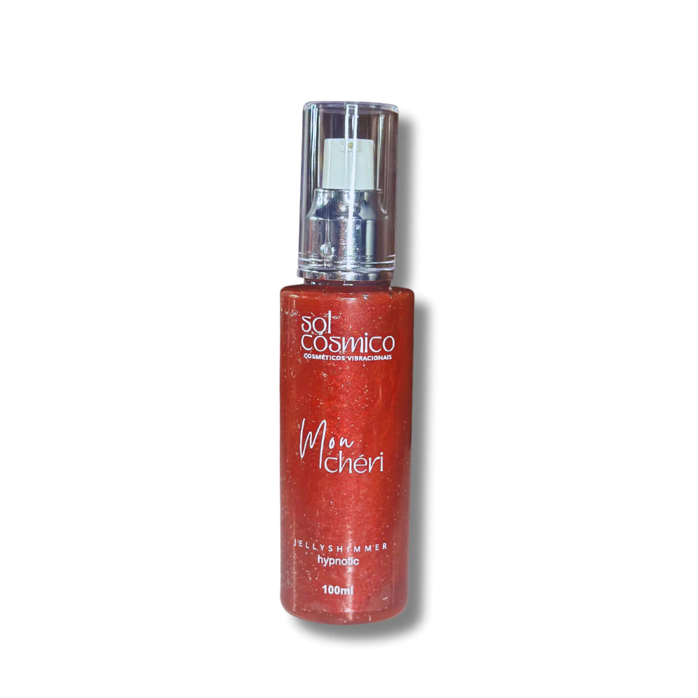 kit pocket mon cheri - 2