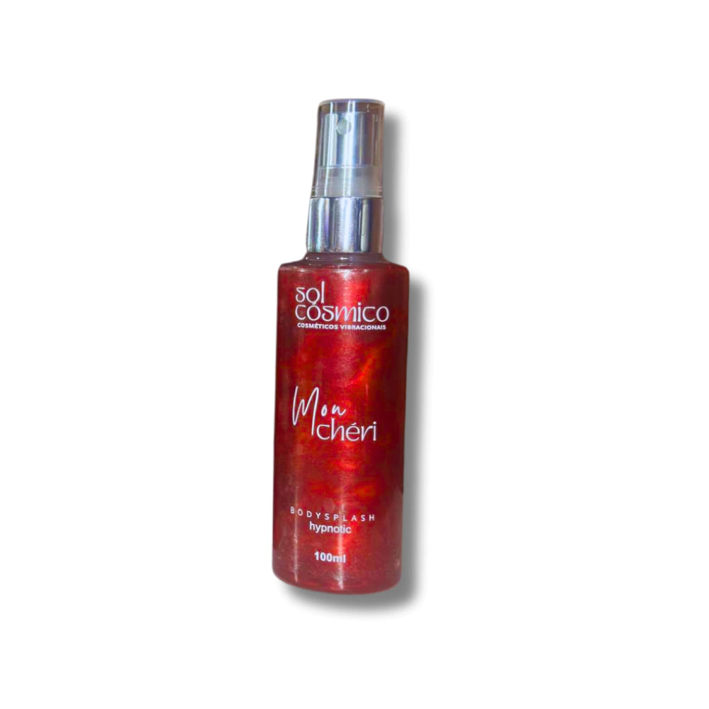 kit pocket mon cheri - 3