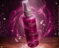 Magnetic Cosmos - Body Splash 100ml