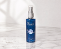 Blue Moon - Body Splash 100ml