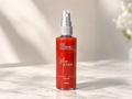 Mon Cheri - Perfume Capilar