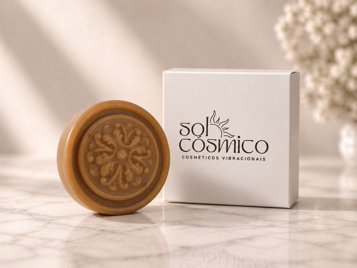 2x Kit Epilatório Pocket - Silk Eclipse - 50% off na 2º unidade