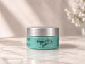 High By The Beach - Esfoliante Corporal