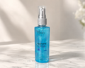 Blueberry - Body Splash 100ml