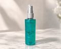 High By The Beach - Body Splash 100ml