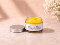 Creme Epilatório 100g - Silk Eclipse