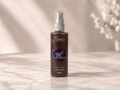 Café Encantado - Body Splash 100ml