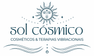 Sol Cósmico – Início
