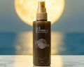 blue moon jelly shimmer - 1
