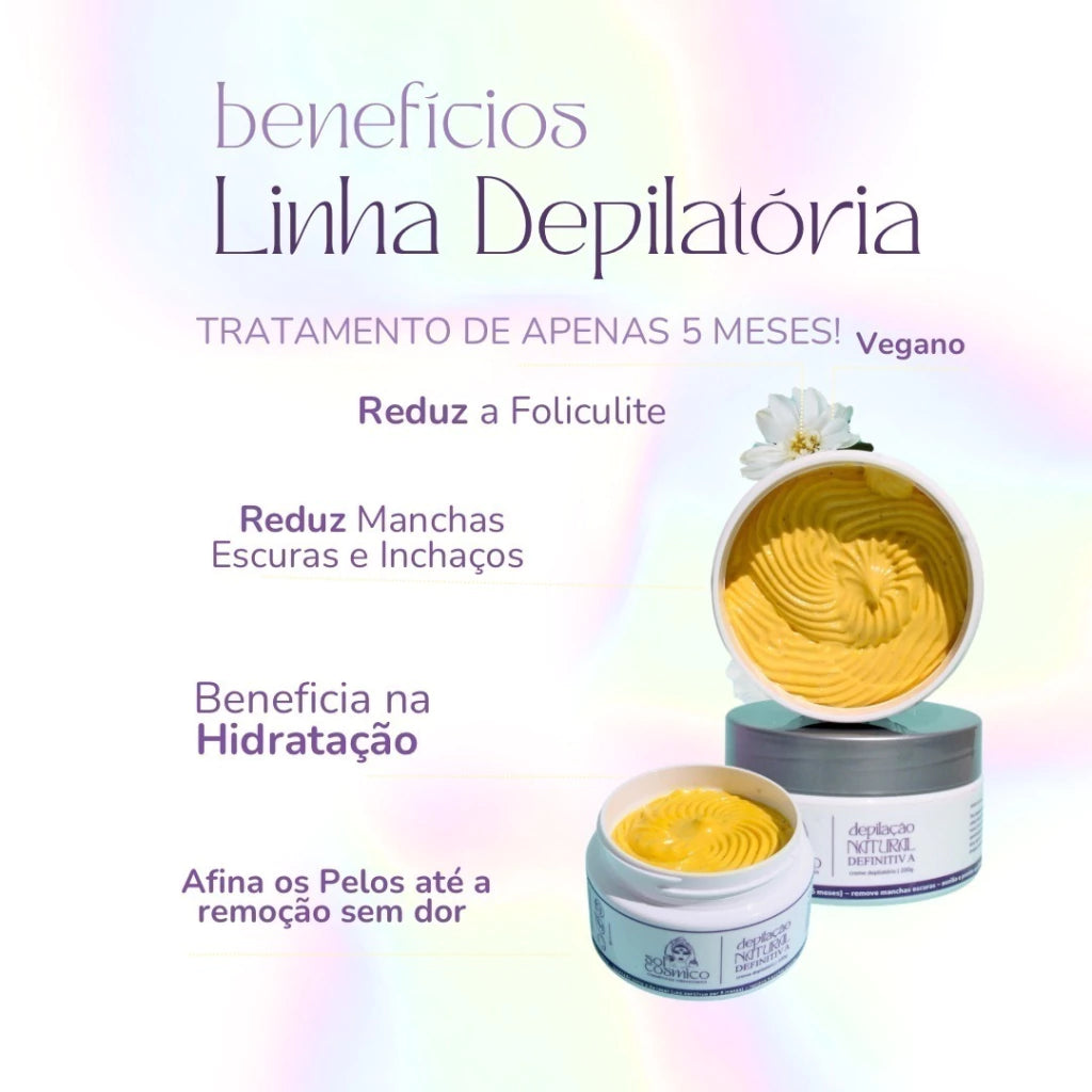 sabonete epilatorio silk eclipse - 2