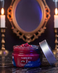 esfoliante vampire kiss1 - 1