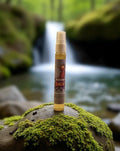 Mahadeva Tônico Vibracional 30ml - 1