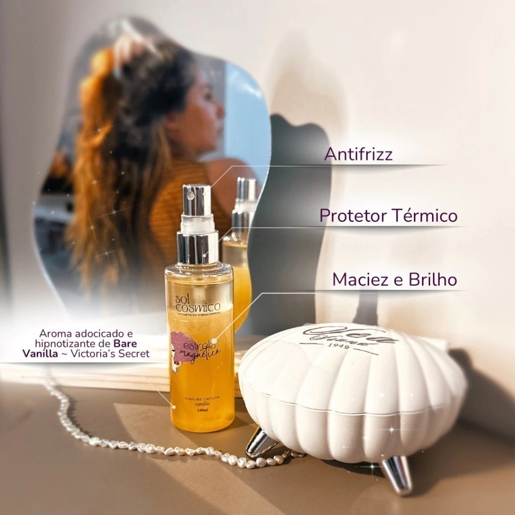 estrela magnetica perfume capilar - 3