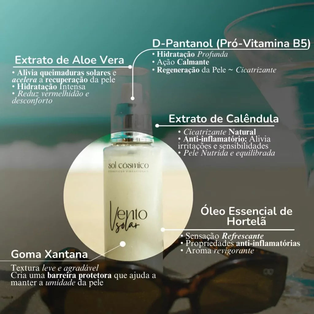 pos sol vento solar - 2