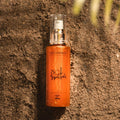 bronzeador sol espectral - 1