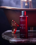 vampire kiss shower gel1 - 1